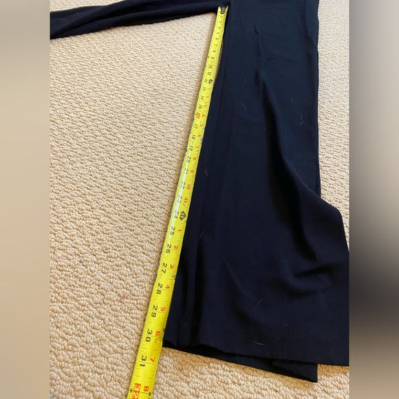 Dynamite High Waist Trousers - Picture 13 of 15